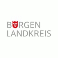 Burgenlandkreis Der Landrat