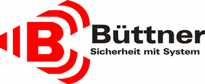 C.D. Büttner Sicherheitstechnik GmbH
