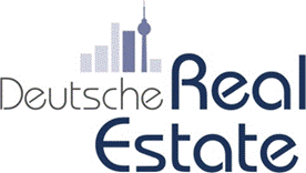 DRESTATE Services GmbH