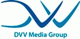 DVV Media Group GmbH