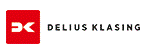 Delius Klasing Verlag GmbH