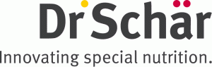 Dr. Schär Deutschland GmbH