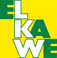 ELKAWE Container-Service- und Vertriebs-GmbH