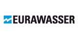 EURAWASSER Nord GmbH