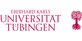 Eberhard Karls Universität Tübingen