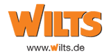 Egbert Wilts GmbH & Co. KG