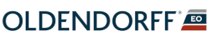 Egon Oldendorff Management GmbH