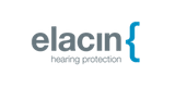 Elacin GmbH