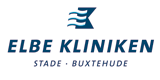 Elbe Kliniken Stade-Buxtehude GmbH
