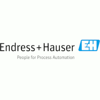 Endress+Hauser SICK GmbH+Co. KG