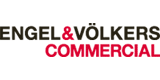 Engel & Völkers Gewerbe GmbH & Co. KG Hamburg
