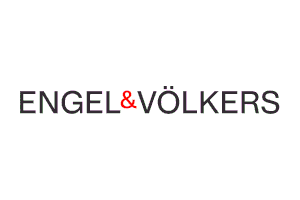 Engel & Völkers DACH GmbH Hannover
