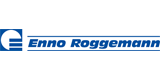 Enno Roggemann GmbH & Co. KG
