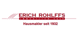 Erich Rohlffs GmbH