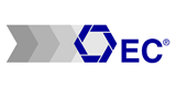 EURO-COMPOSITES® S.A.