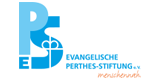 Evangelische Perthes-Stiftung e.V. 