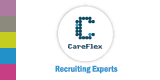 Evangelische Stiftung Alsterdorf - CareFlex Recruiting Experts GmbH