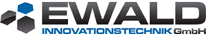 Ewald Innovationstechnik GmbH