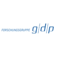 Forschungsgruppe g/d/p