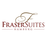 Frasers Suites Hamburg