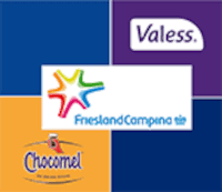 FrieslandCampina Kievit GmbH