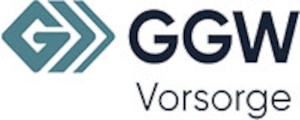 GGW Vorsorge GmbH
