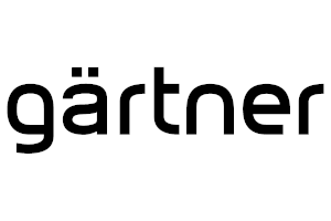 gärtner Büro und Wohnen GmbH