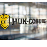 HUK-COBURG Kundendienstbüro Raholl Makar