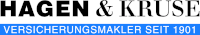Hagen & Kruse GmbH & Co. KG