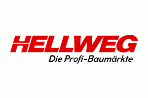 HELLWEG Die Profi-Bau- & Gartenmärkte GmbH & Co. KG