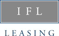 IFL Industrie-Leasing GmbH