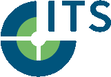 ITS Informationstechnik Service GmbH