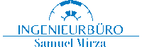 Ingenieurbüro Samuel Mirza