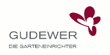 John Gudewer & Sohn GmbH & Co KG
