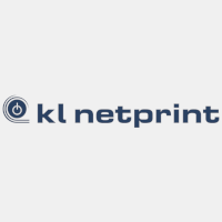 KL netprint GmbH