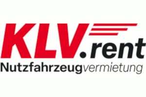 KLVrent GmbH & Co. KG