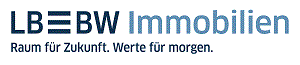 LBBW Immobilien Asset Management GmbH