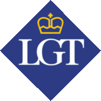 LGT Bank AG