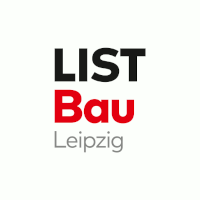 LIST Bau Leipzig