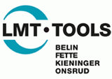 LMT Tools Global Operations GmbH & Co. KG