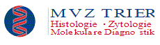 MVZ für Histologie, Zytologie und molekulare Diagnostik Trier GmbH