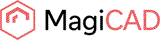 MagiCAD Group GmbH