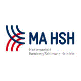 Medienanstalt Hamburg / Schleswig-Holstein (MA HSH)