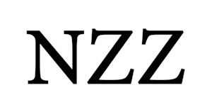 NZZ-Mediengruppe