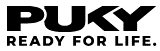 PUKY GmbH & Co. KG