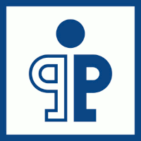 Pöppelmann GmbH & Co. KG Kunststoffwerk-Werkzeugbau