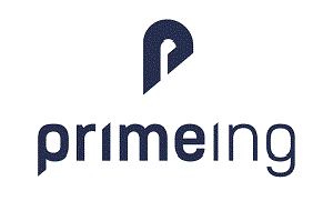PrimeIng GmbH