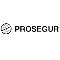 Prosegur Cash Logistik GmbH & Co.KG