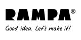 RAMPA GmbH & Co KG