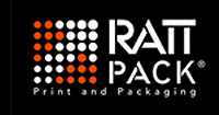 RATTPACK GmbH